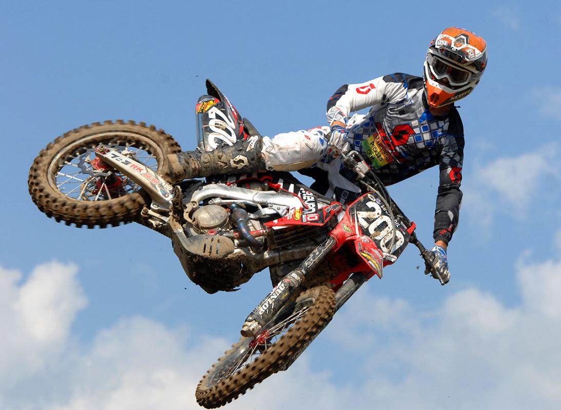 Unadilla Press Day