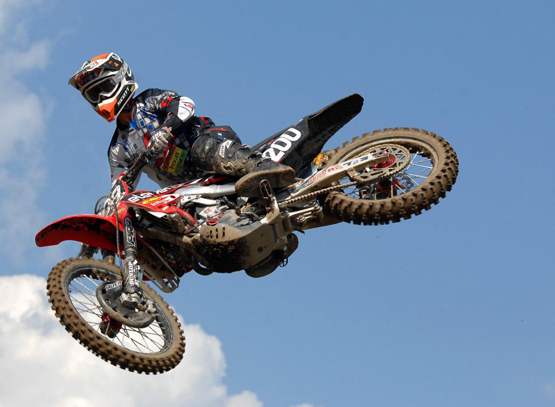 Unadilla Press Day