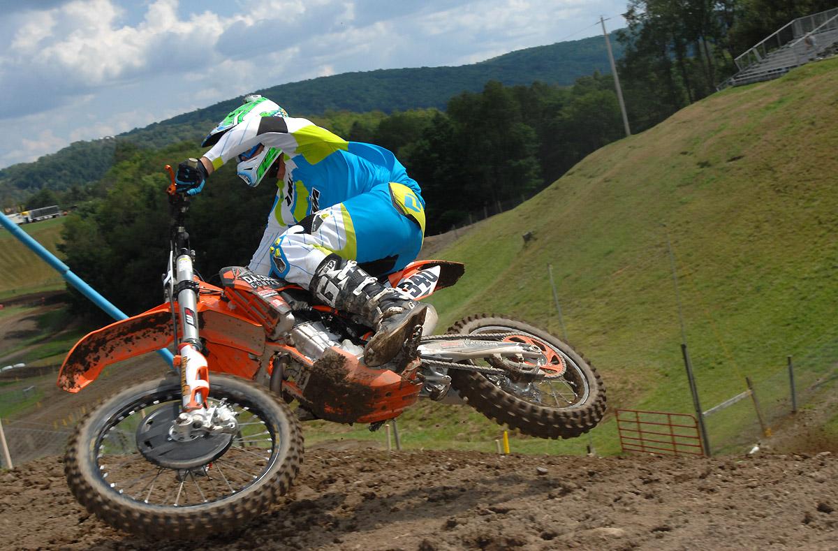 Unadilla Press Day