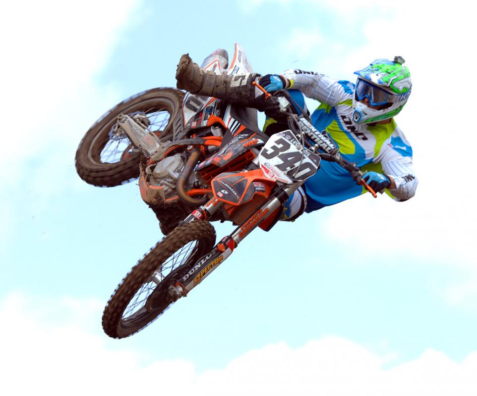 Unadilla Press Day