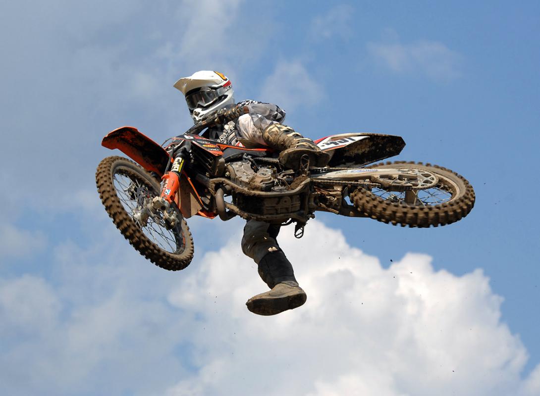Unadilla Press Day
