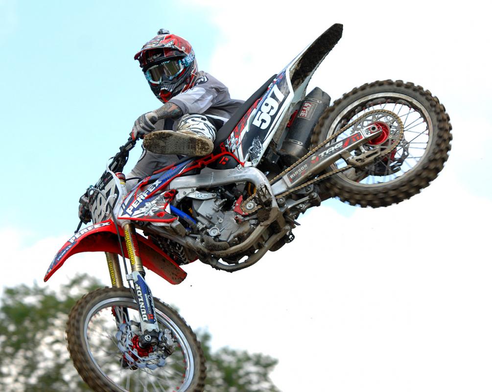 Unadilla Press Day