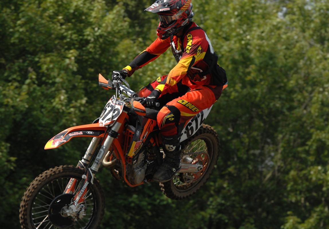 Unadilla Press Day
