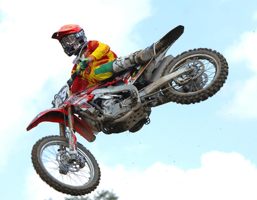 Unadilla Press Day