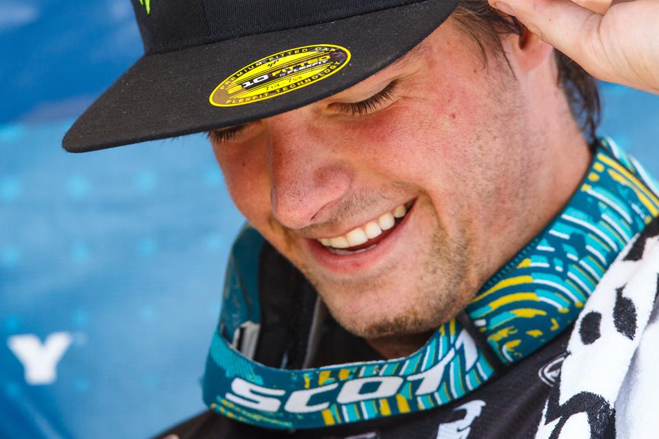 Open Mic: Interviews  from Unadilla