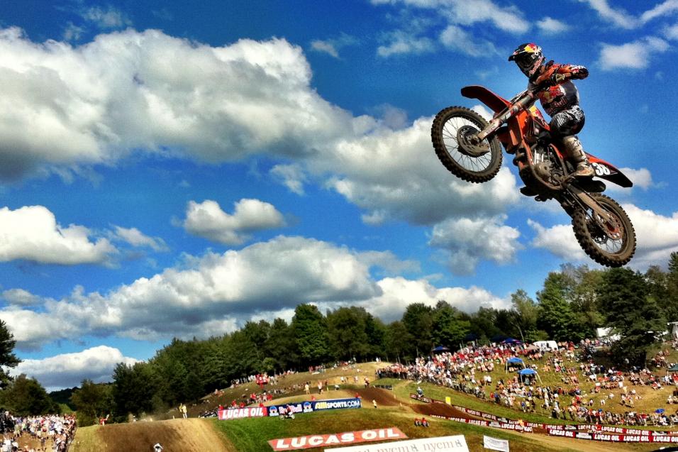 250 Words: Unadilla