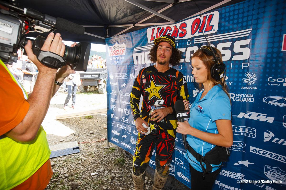 Wharton-Unadilla2012-Cudby-019