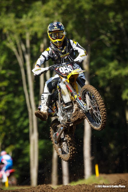 Wharton-Unadilla2012-Cudby-001