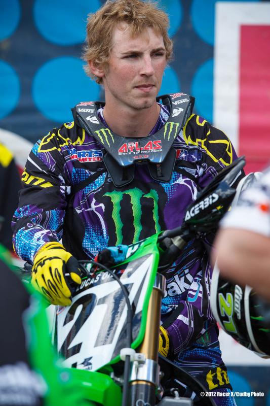 Weimer-Unadilla2012-Cudby-008