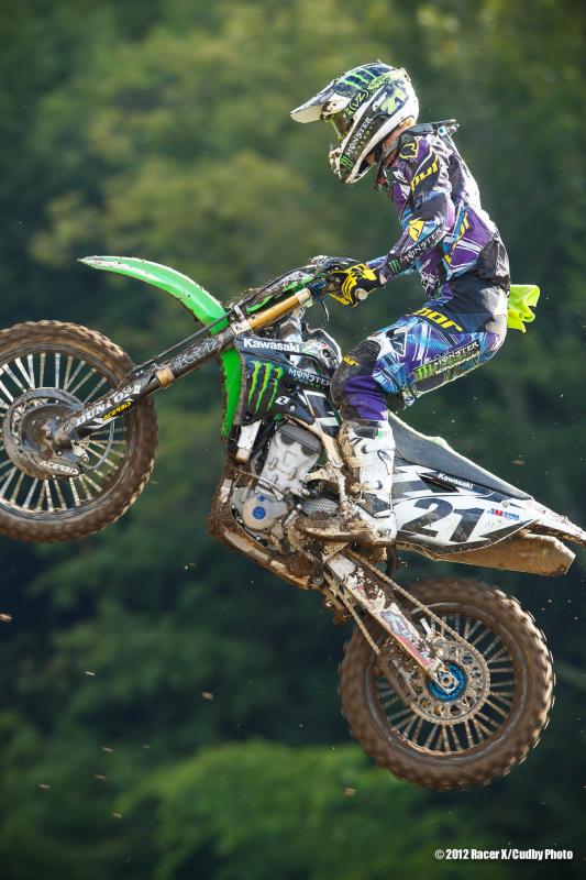 Weimer-Unadilla2012-Cudby-007