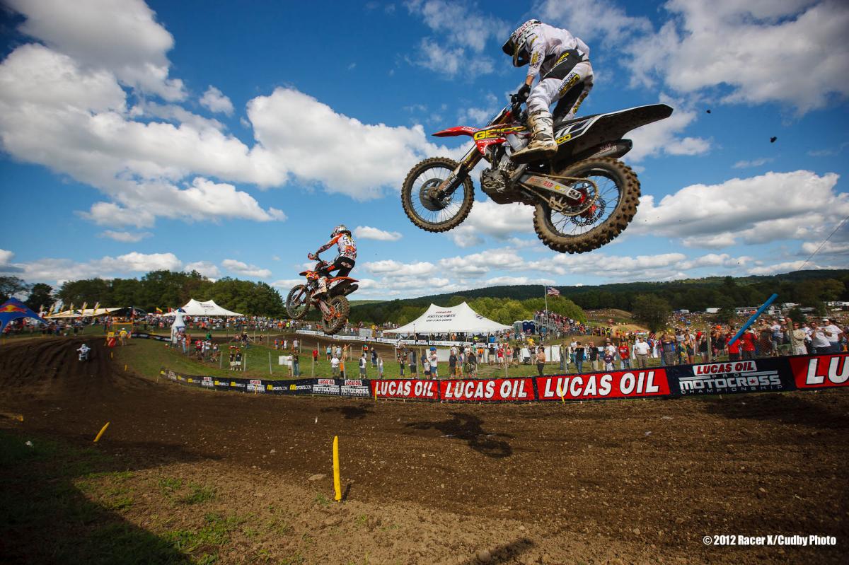 Tomac-Unadilla2012-Cudby-029