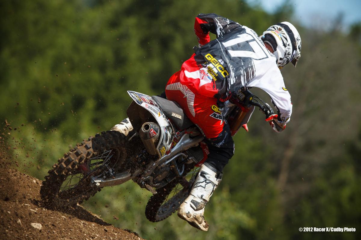Tomac-Unadilla2012-Cudby-014