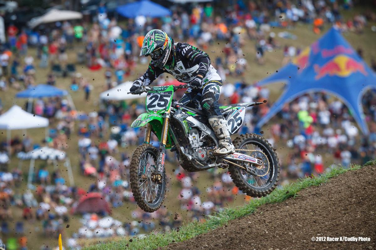 Tickle-Unadilla2012-Cudby-043