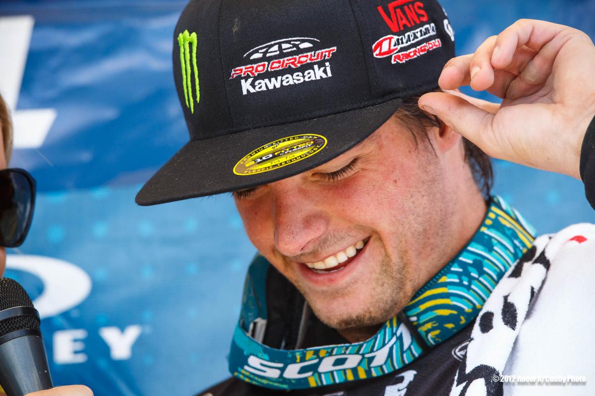 Tickle-Unadilla2012-Cudby-040