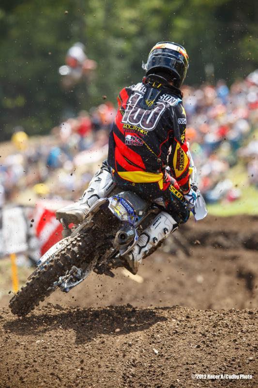 Thompson-Unadilla2012-Cudby-015
