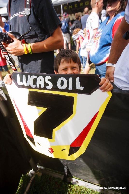 StewartJ-Unadilla2012-Cudby-130