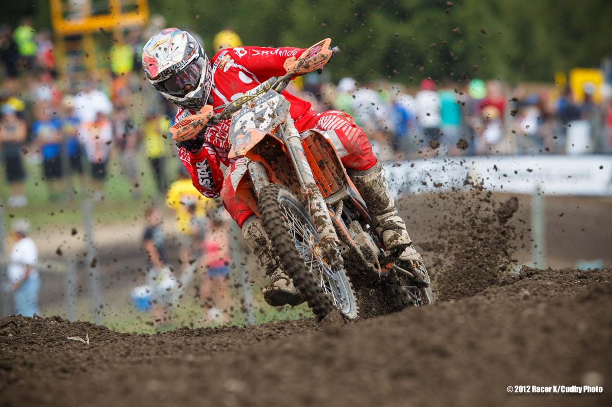 StewartM-Unadilla2012-Cudby-014