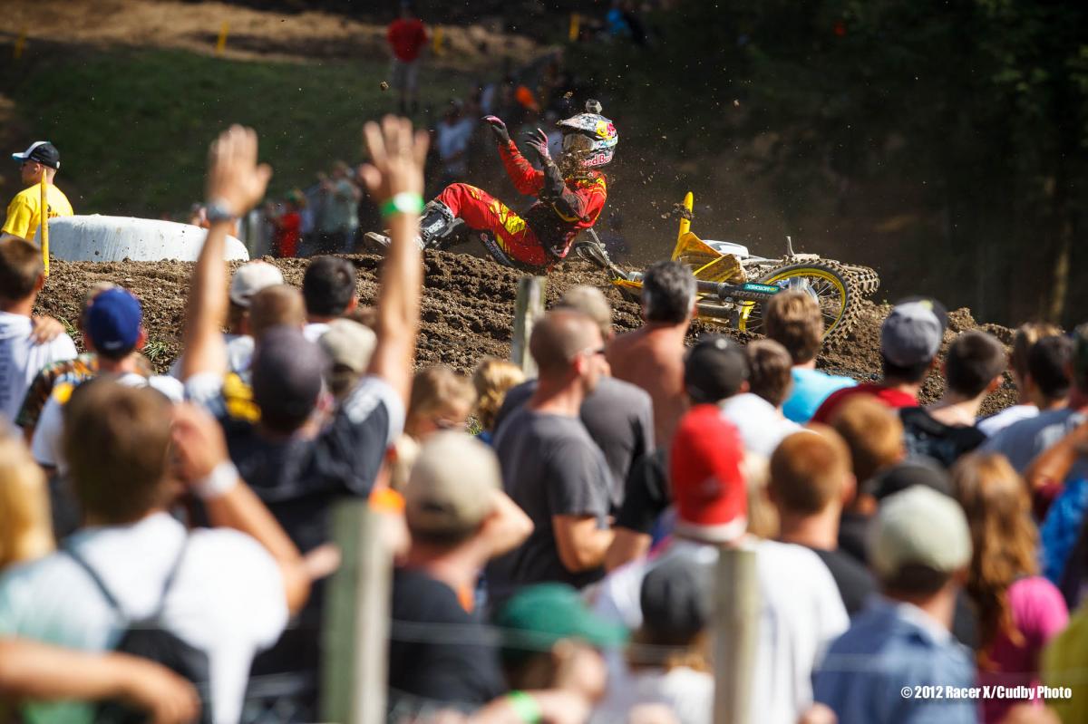 StewartJ-Unadilla2012-Cudby-093