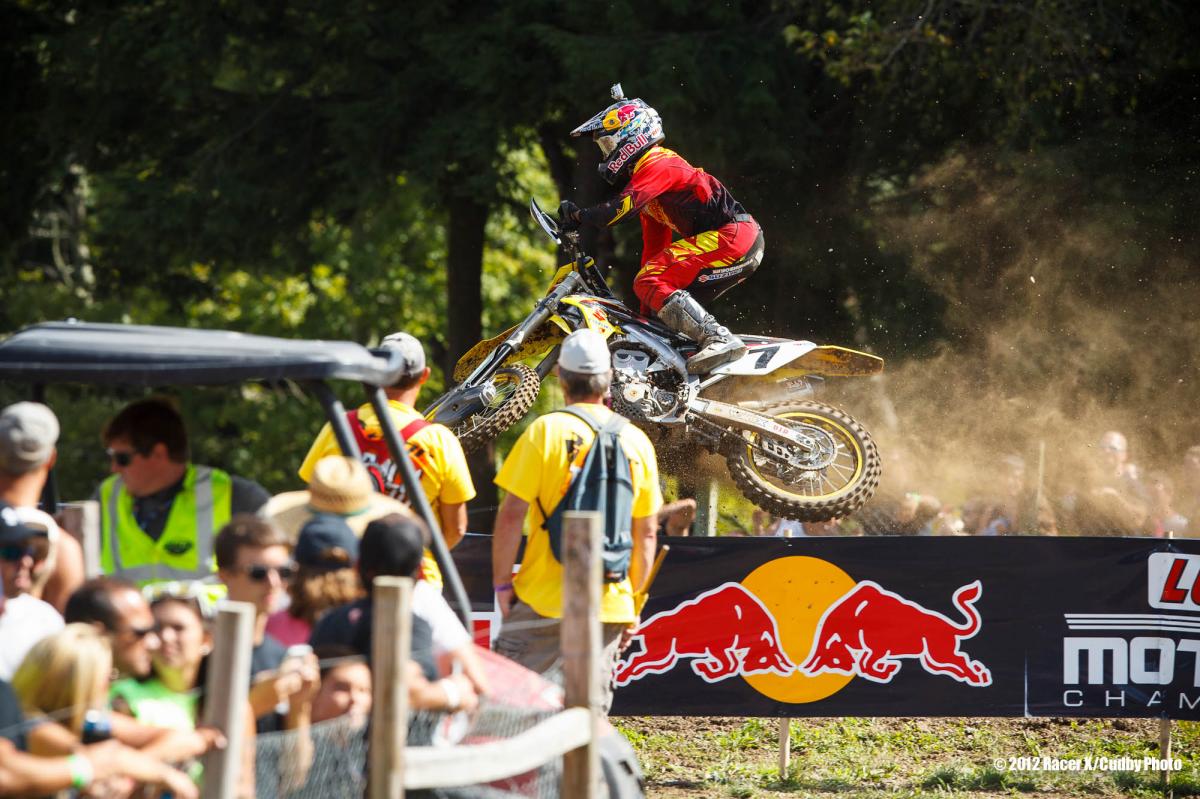StewartJ-Unadilla2012-Cudby-087
