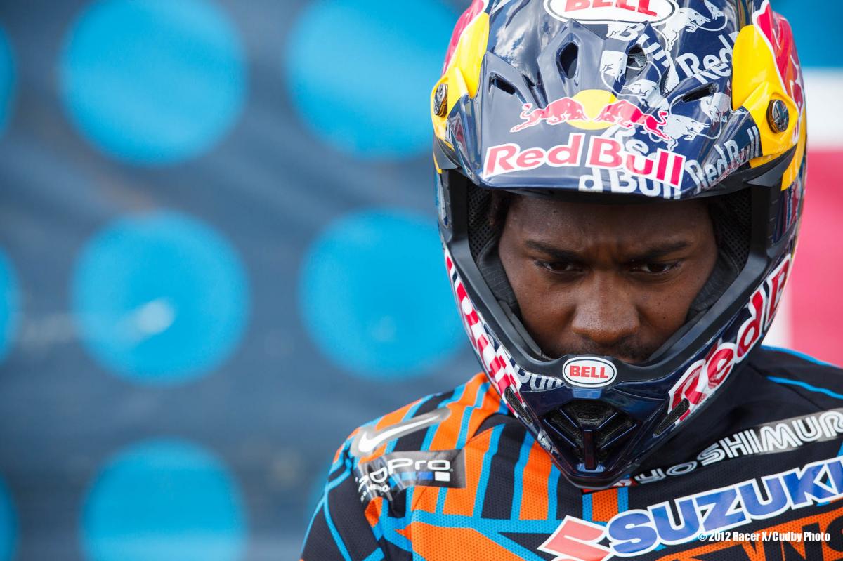 StewartJ-Unadilla2012-Cudby-028