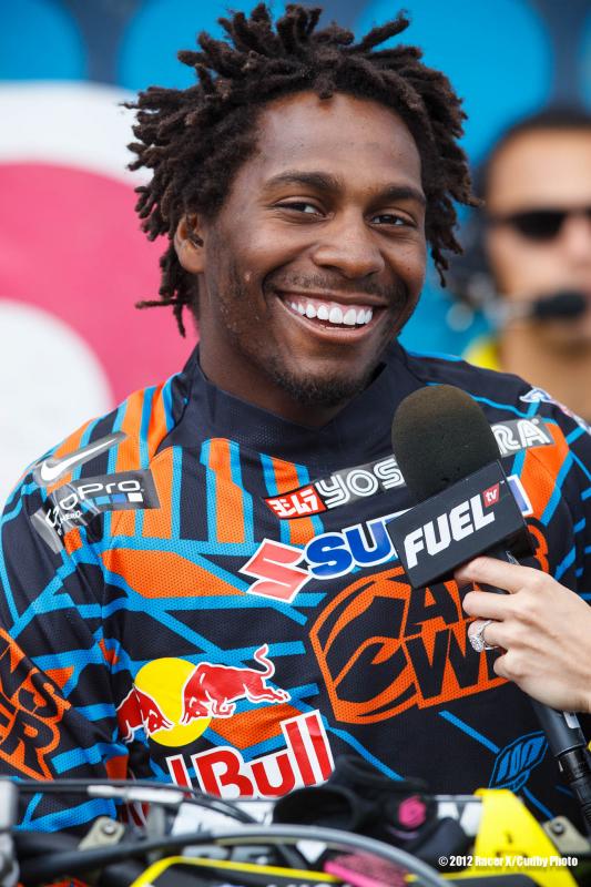 StewartJ-Unadilla2012-Cudby-024