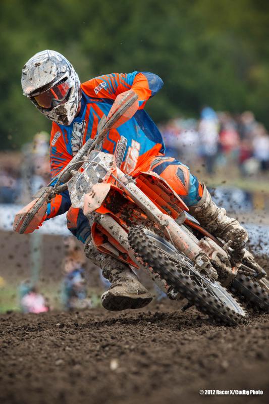 Smith-Unadilla2012-Cudby-004