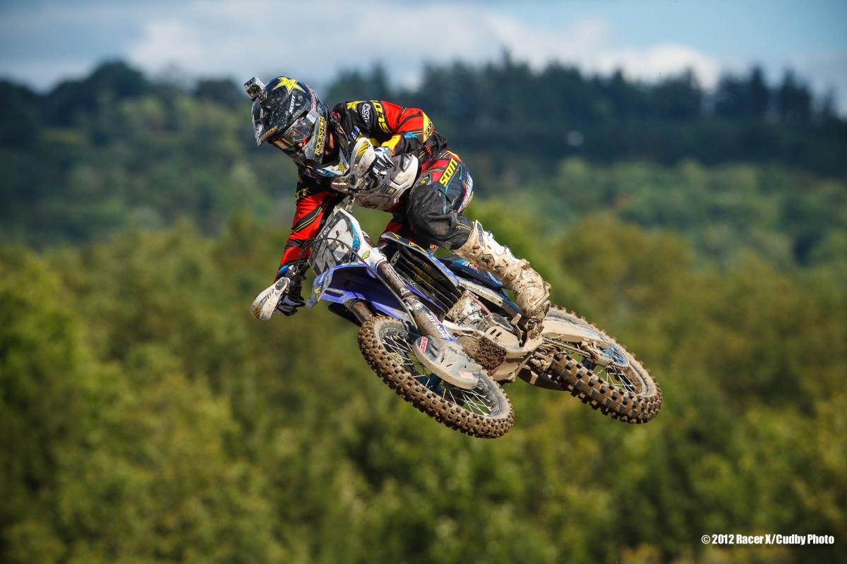 SipesR-Unadilla2012-Cudby-025
