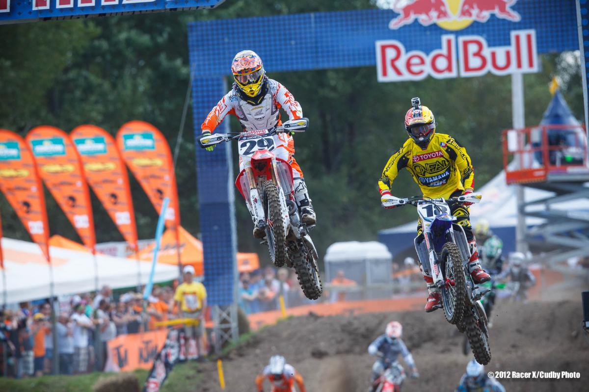 Short-Unadilla2012-Cudby-016