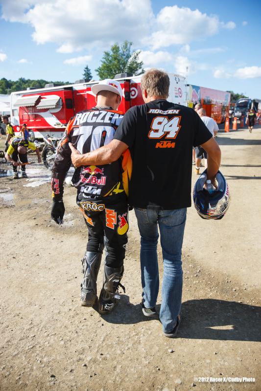 Roczen-Unadilla2012-Cudby-104