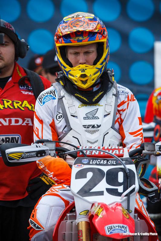 Short-Unadilla2012-Cudby-014