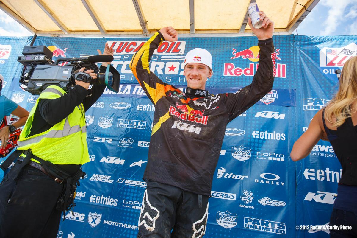 Roczen-Unadilla2012-Cudby-086