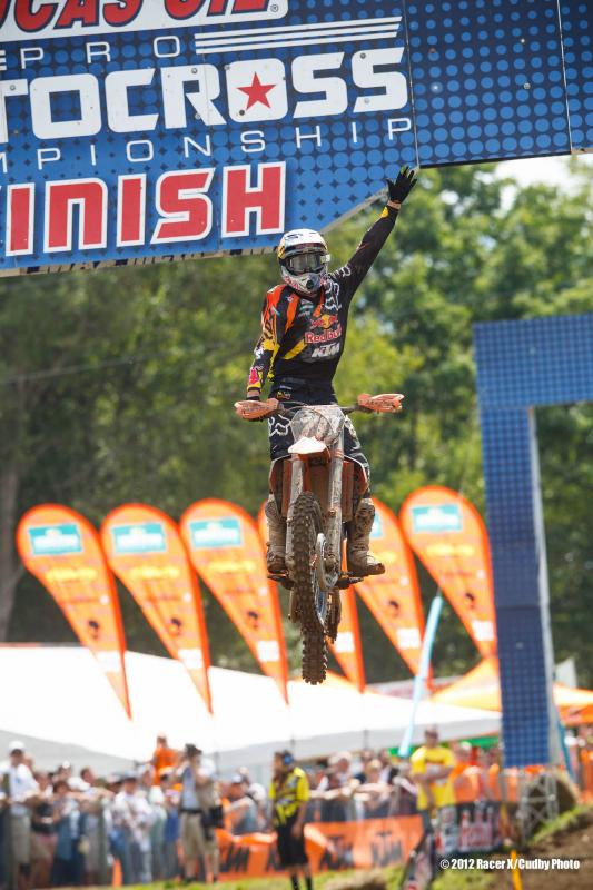 Roczen-Unadilla2012-Cudby-064