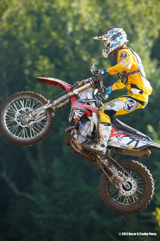 Rookstool-Unadilla2012-Cudby-001