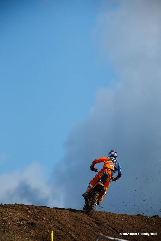 Roczen-Unadilla2012-Cudby-008