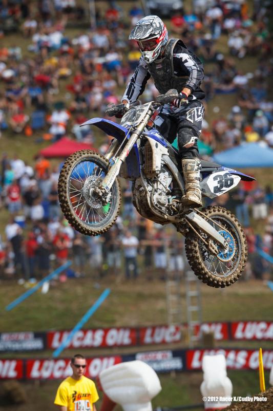 Regal-Unadilla2012-Cudby-006