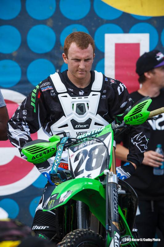 Rattray-Unadilla2012-Cudby-026