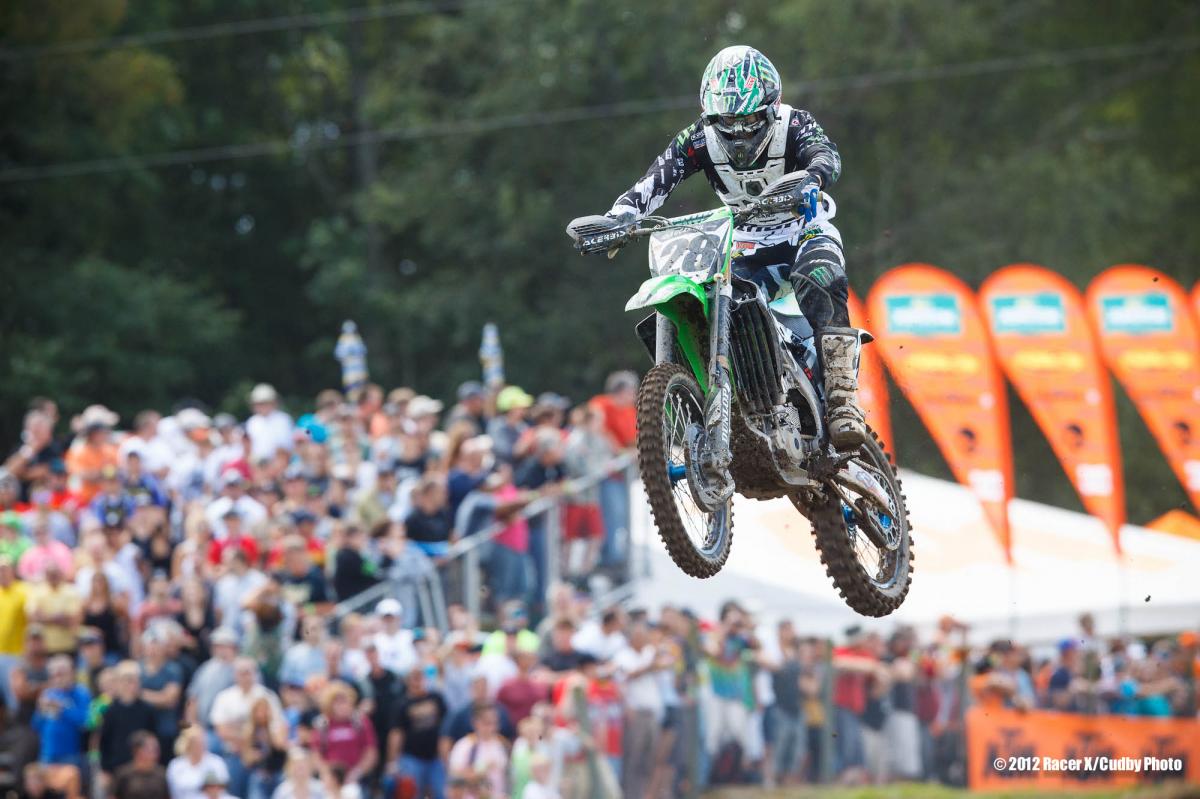 Rattray-Unadilla2012-Cudby-020