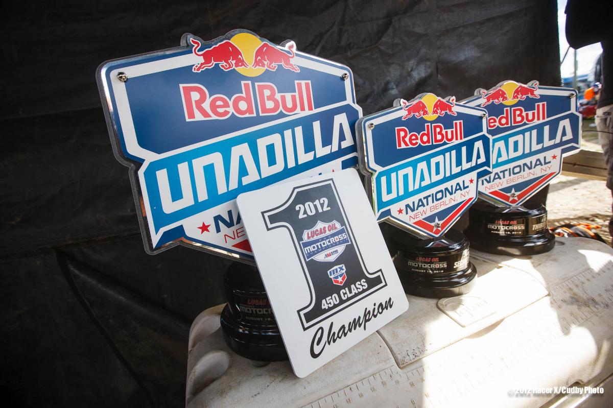 Misc-Unadilla2012-Cudby-160