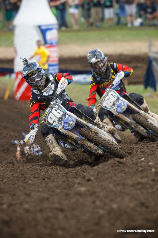 Peters-Unadilla2012-Cudby-011