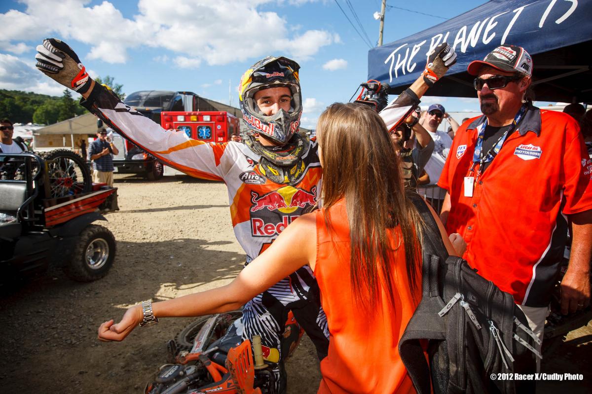 Musquin-Unadilla2012-Cudby-051