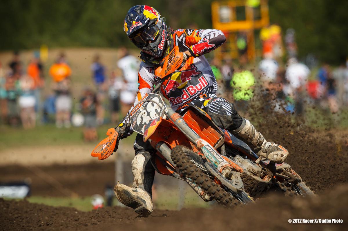 Musquin-Unadilla2012-Cudby-039