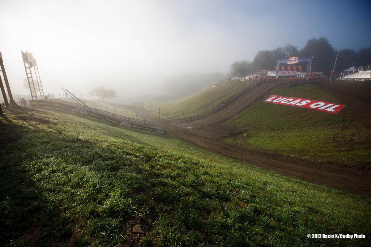 Misc-Unadilla2012-Cudby-125