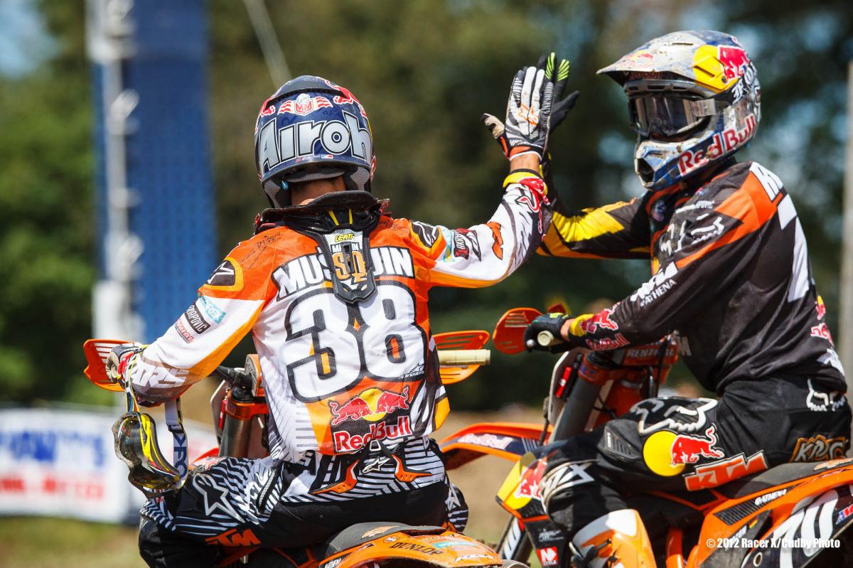 Musquin-Unadilla2012-Cudby-030