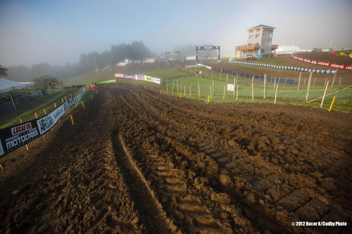 Misc-Unadilla2012-Cudby-124