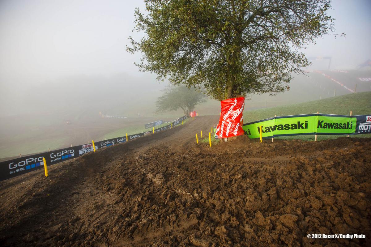 Misc-Unadilla2012-Cudby-111