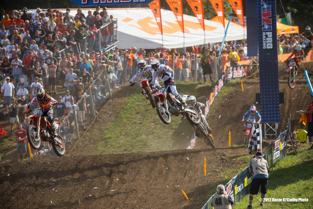 Misc-Unadilla2012-Cudby-101