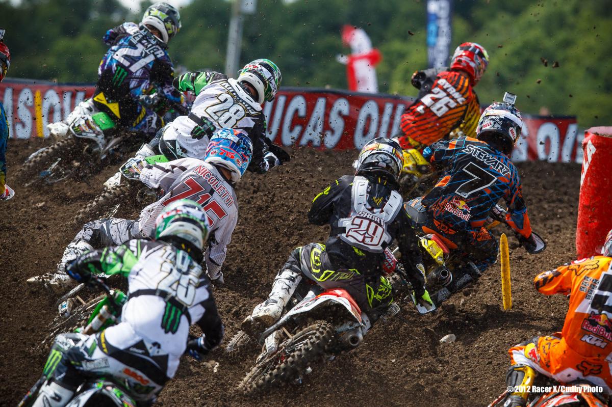 Misc-Unadilla2012-Cudby-053