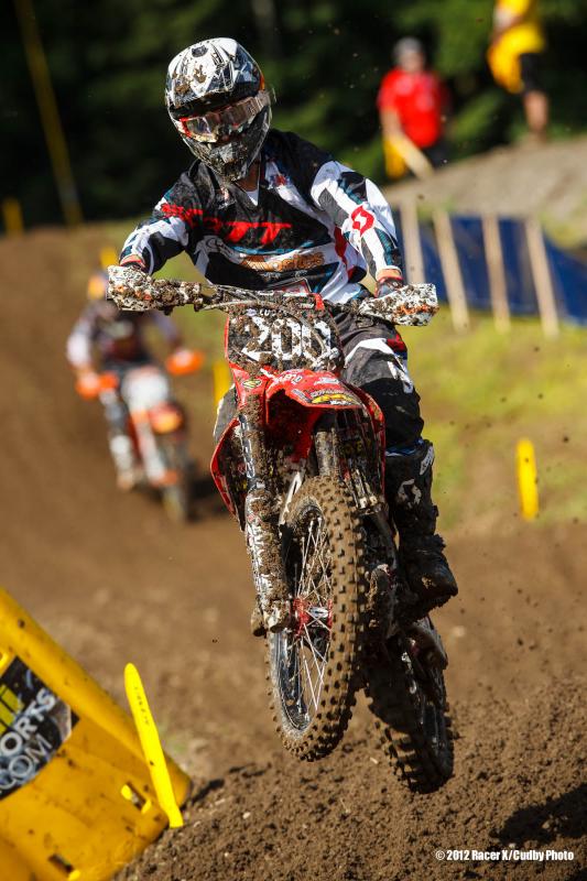 McDade-Unadilla2012-Cudby-018