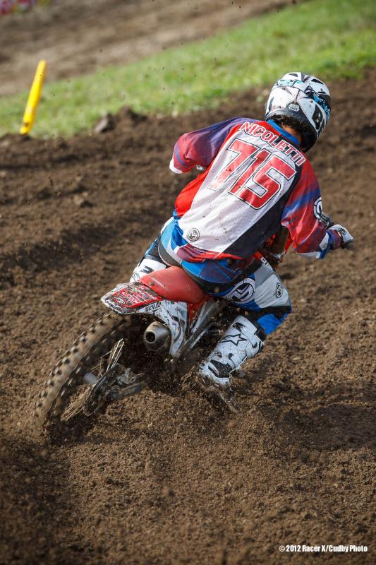 Nicoletti-Unadilla2012-Cudby-014