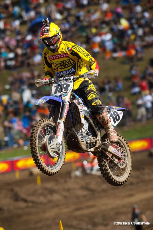 Millsaps-Unadilla2012-Cudby-059